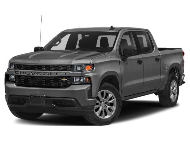 chevrolet silverado 1500 2020 1GCUYBEF4LZ258508 image chevrolet silverado 1500 2020 1GCUYBEF4LZ258508 image